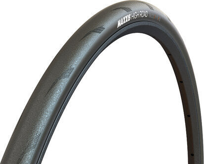 Maxxis highroad hypr k2 tr 28 folding tire