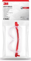 3m™ 3m ruimzichtbril 4700c1