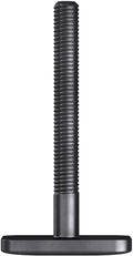 Thule snowpack t-track adapter 30x24mm