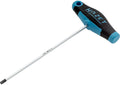 Hazet schraubendreher 828 6-kt-inner screwdr.2,5 828-2,5