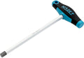 Hazet schraubendreher 828 hex. inner screwdr.10mm 828-10