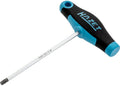 Hazet schraubendreher 828-t torx screwdr.3,86mm 828-t 20
