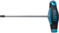 Hazet schraubendreher 828-t screwdriver torx 4.99x120
