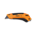 Mes Beta Sicherheitsmesser