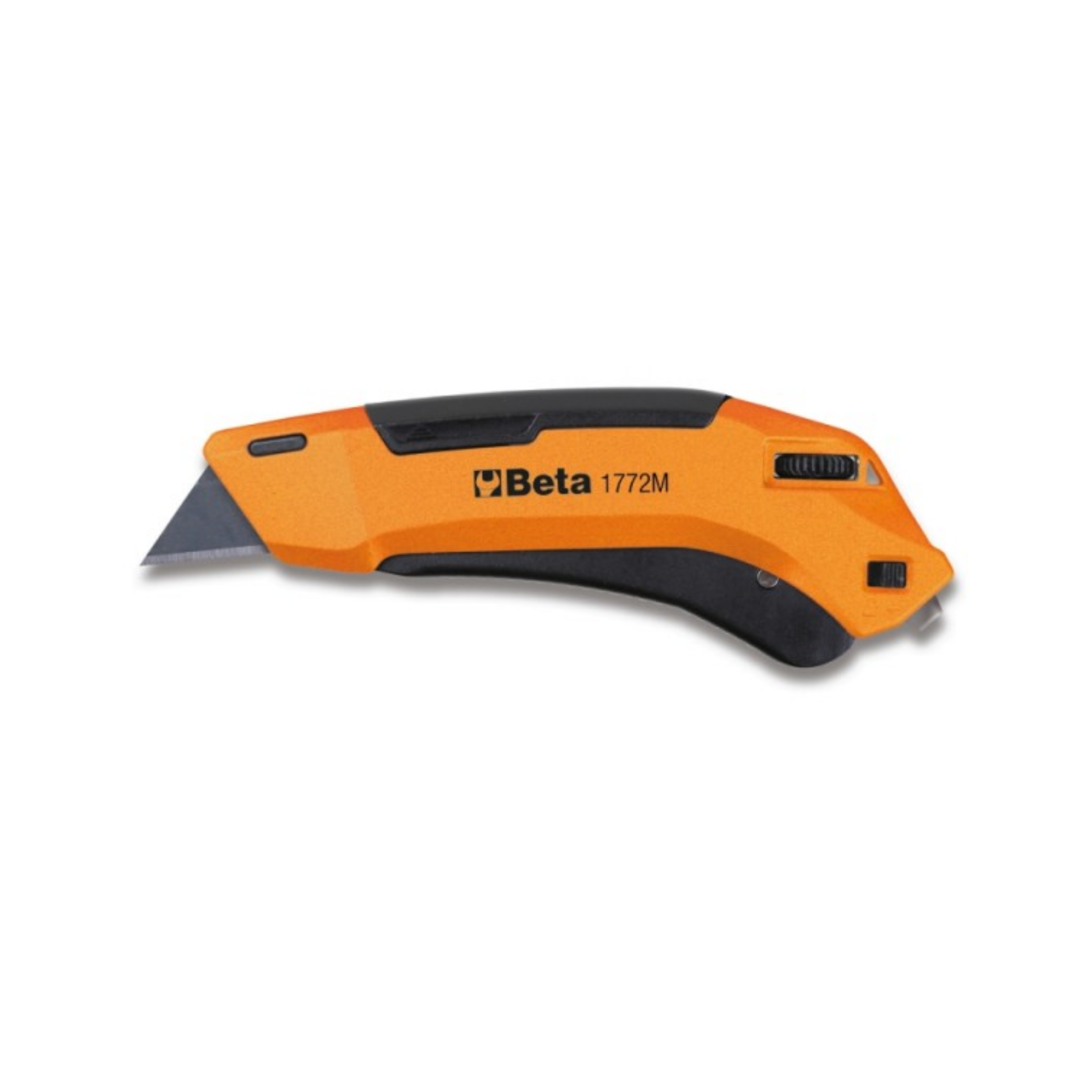 Mes Beta Sicherheitsmesser