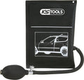 Ks tools luftkissen door-spreader cushion ks