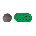 Pk5 magneten ultradex rood 840013