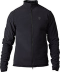 Fox head defend fire alpha jacket model 2025