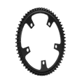 Gates voortandwiel carbon drive cdx