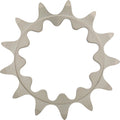White industries fixed gear 3 32 sprocket