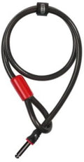 Abus Kabelschlosskabel 5950 5850 5650 4960