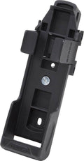 Abus Halter für Bordo 6000 Serie