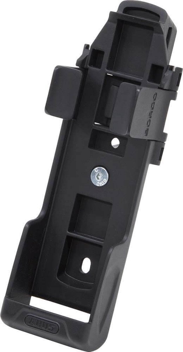Abus Halter für Bordo 6000 Serie