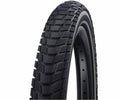 Schwalbe Drahtreifen-Pick-up Performance 65-584 schwarz +r