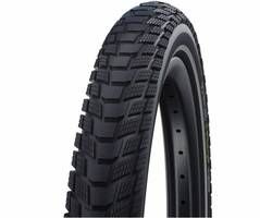 Schwalbe Drahtreifen-Pick-up Performance 65-584 schwarz +r