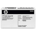 Toneropvangbak hp ce265a nr. 648a