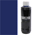 Https: www.cchobby.nl marineblauw-250-ml-1-fles