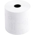 Kassarol exacompta 40347e 57 x 60 x 12 mm 44 m wit