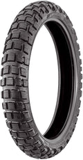 Michelin motorband anakee wild 120 70r19