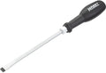 Hazet schraubendreher trinamic screwdriver slot 12.0x2.0x200