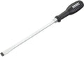 Hazet schraubendreher trinamic tool.screwdriver 14x250