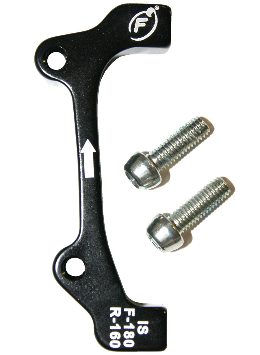 Formula adaptor front 180mm is 2000