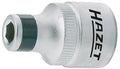 Hazet adapter 2250 adapter 1 4 2250