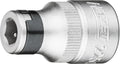 Hazet adapter 2250-5