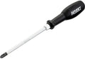 Hazet schraubendreher trinamic cross screwdriver gr3