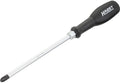 Hazet schraubendreher trinamic cross screwdriver gr4