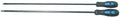 Sw stahl schraubendrehersatz 31604l screwdriver set .