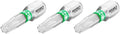 Hazet bitsatz 2223n bit set 1 4 , torx, t25 2223n-t25 3 3-piece