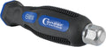 Condor schraubendrehersatz 912 screw driver sets