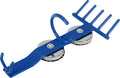 Condor werkzeughalter 8101 magnetic holder
