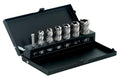 Metabo een reeks trepantingmolens 6szt