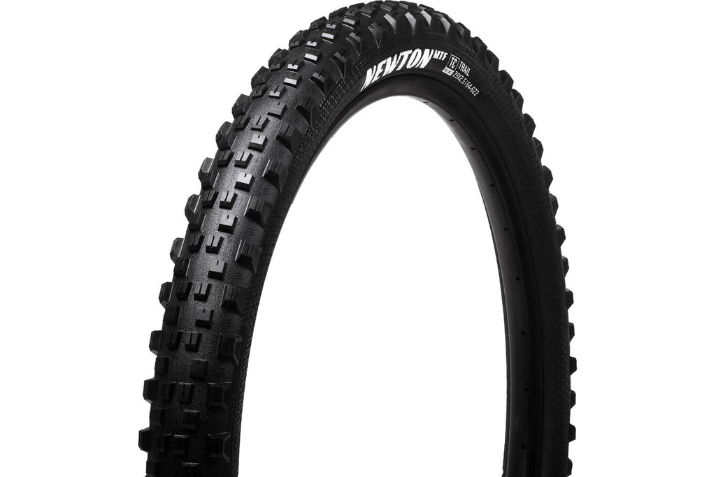 Goodyear - newton mtf trail tlc 27.5x2.5