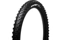 Goodyear - newton mtf trail tlc 27.5x2.5