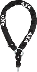 Insteekketting AXA DPI 110 8.5 - zwart