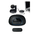 Conferentiesysteem logitech group