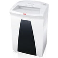 Hsm papierversnipperaar securio b32 82l 4,5x30mm