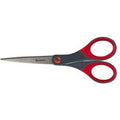 Scotch ™ schaar, precision, 18 cm