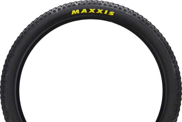 Maxxis ikon maxxspeed exo tr 29 folding tyre