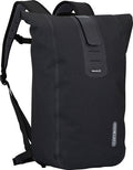 Ortlieb velocity high visibility 23 l backpack