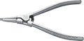 Hazet sicherungsringzange special pliers seaworthy. 1846 c-3