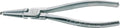 Hazet sicherungsringzange pliers for locking rings 1846 a-0