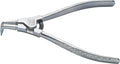 Hazet sicherungsringzange special pliers seaworthy. 1846 b-2