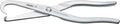 Hazet federnzange brake spring caliper 796