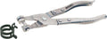 Hazet schlauchschellenzange 798-5 pliers 798-5 798-5