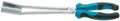 Hazet kerzensteckerzange 1849-2 end plug pliers vw audi