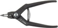 Hazet sicherungsringzange safety ring pliers